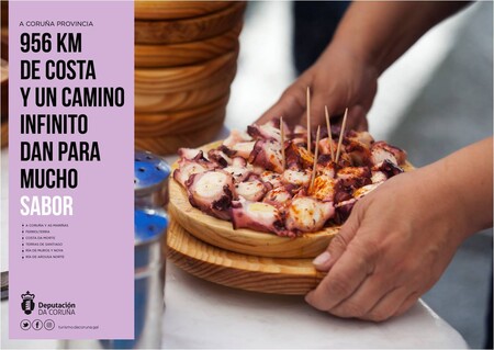 Imagen4