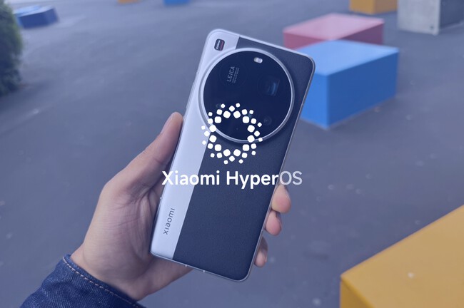 Hyperos Ai