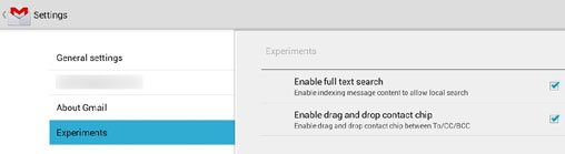 gmail-android-40-experimental-1.png