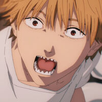 Fue uno de los animes más taquilleros de 2025, pero ahora 'Chainsaw Man' se prepara para echar el cierre. Adiós a Denji tras un último capítulo de manga 