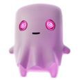 Espiritu Fantasma Fortnite