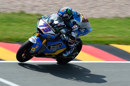 Las 13 decepciones de la primera mitad de temporada en MotoGP