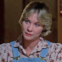 Hoy en HBO Max: es una de las joyas clásicas del cine, pero las generaciones más jóvenes ni siquiera la conocen