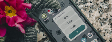 La nueva actualización de Android trae una sorpresa de lo más útil para todo el mundo: un temporizador 