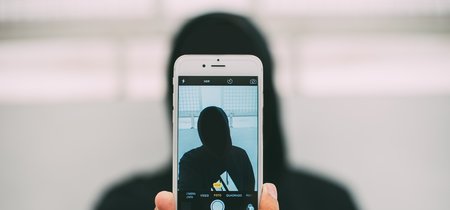 Desarrollan un algoritmo capaz de identificar al 99,98 % de estadounidenses a partir de datos públicos anonimizados