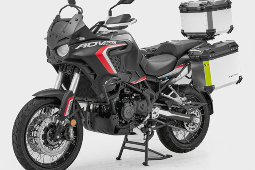 www.motorpasionmoto.com