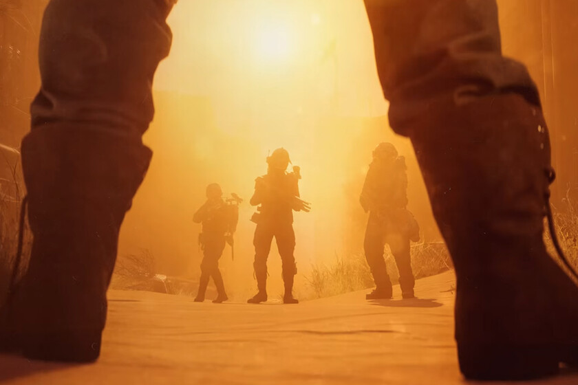 El nuevo modo de Arc Raiders ha vuelto a dividir a la comunidad: es una pérdida de tiempo y solo atrae a un tipo de jugador