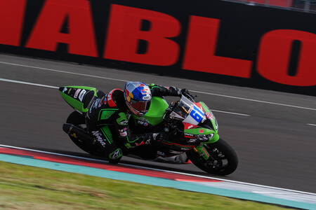 Oncu Mandalika Ssp 2023