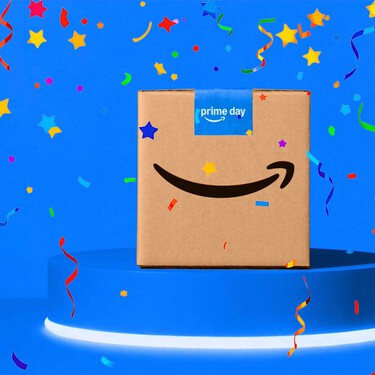 Cazando Gangas Hot Sale 2026 Xataka Mexico Prime Day Amazon