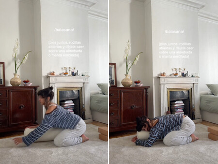 Dos Imagenes Vertical Para Producto 84