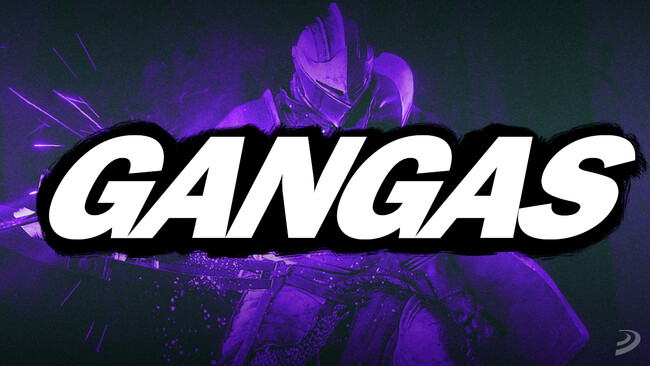 Gangas Pc Darksouls