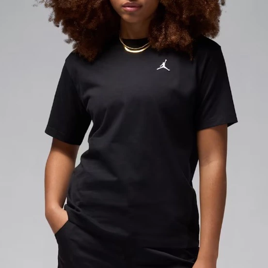 Jordan Essentials Camiseta - Mujer