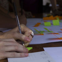 La importancia de la comunicación en la atención al cliente 