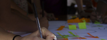 La importancia de la comunicación en la atención al cliente 