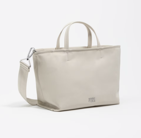 Captura De Pantalla 2025 12 04 A Las 15 04 20