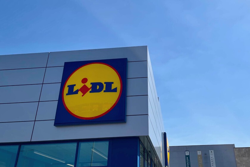 Lidl 16