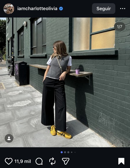 Nuevas Adidas Gazelle Bonitas Piel Primavera Color Tendencia 2026 Originales