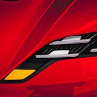 Aquí va un adelanto de lo que Porsche tiene preparado para el Salón de Múnich