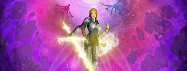 "Era inevitable". Silksong 'se cobra' su primera víctima con un juego que ha anunciado su retraso por miedo al nuevo Hollow Knight 