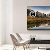 Eclipsa Audio no busca destronar a Dolby Atmos, pero tiene lo necesario para hacer que el audio inmersivo llegue a todo el mundo 