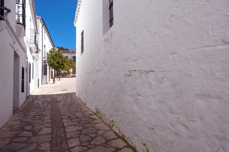 Barrio Nazari