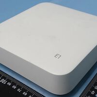 Se ha destapado el router que usará Amazon Leo. El rival de Starlink da los últimos pasos antes de su despliegue comercial 