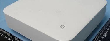 Se ha destapado el router que usará Amazon Leo. El rival de Starlink da los últimos pasos antes de su despliegue comercial 
