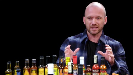 Hotones