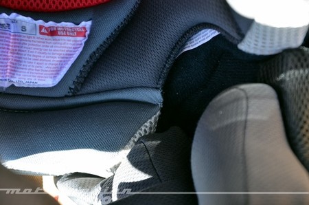 kabuto_aeroblade_iii