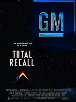 General Motors anuncia otras seis llamadas a revisión, van 60 en 2014