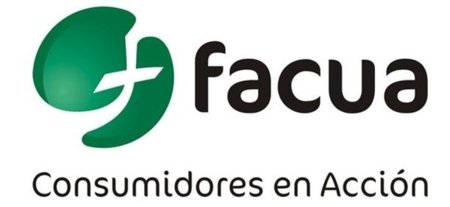 Los usuarios tenemos derecho a recuperar nuestros archivos alojados en Megaupload