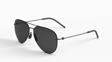 Xiaomi TS Sunglasses, unas gafas de sol al más puro estilo Aviator, por sólo 24 euros con este cupón