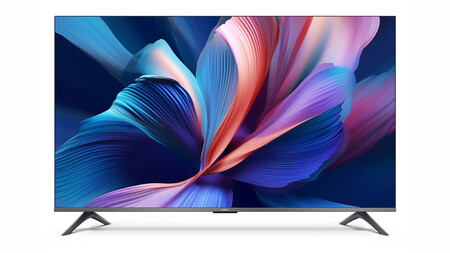 Xiaomi A Pro