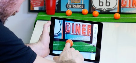 Resumen semanal: las 21 mejores ofertas en Amazon, eBay o PC Componentes durante los últimos 7 días 