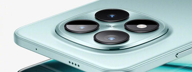 Nuevos REDMI Note 15 y 15 Pro: Xiaomi dinamita la gama media con una batería sin rival