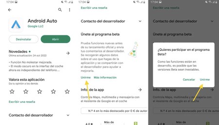 Captura De Pantalla 2023 07 09 A Las 10 34 07