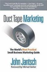 Técnicas simples para el buen marketing