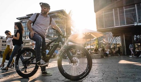 Ya se pueden disfrutar las ayudas desde 75 euros a la compra de patinetes eléctricos y bicicletas de la Comunidad Valenciana