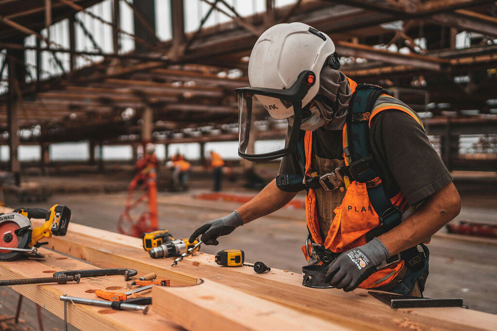 Los empleados en España despejan dudas: trabajar menos días es mejor que trabajar menos horas, según una encuesta