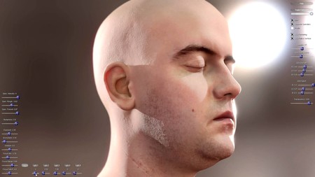 ¿Es un videojuego o la vida real? Pon a prueba tu agudeza visual con 10 espectaculares imágenes