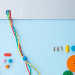 Foto 11 de 12 de la galería fondos-de-pantalla-del-google-pixel-5 en Xataka Android