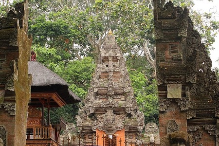 Bali