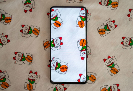 Cazando Gangas: Xiaomi Mi A3, OnePlus 7T Pro, Huawei P Smart Z y más rebajados por tiempo limitado
