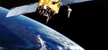 Gilat e Intelsat se unen para llevar las conexiones 3G por satélite a los rincones más aislados del mundo