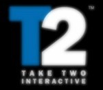 Take 2 se reestructura y se enfoca en juegos de Nintendo