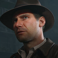 Cómo empezar el DLC de Indiana Jones y el Gran Círculo: La Orden de los Gigantes. Esto es lo que has de hacer para disfrutar de la expansión