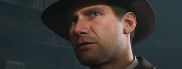 Cómo empezar el DLC de Indiana Jones y el Gran Círculo: La Orden de los Gigantes. Esto es lo que has de hacer para disfrutar de la expansión