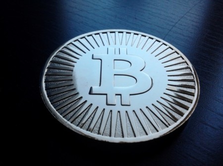 Noruega afirma que Bitcoin no es una moneda o divisa