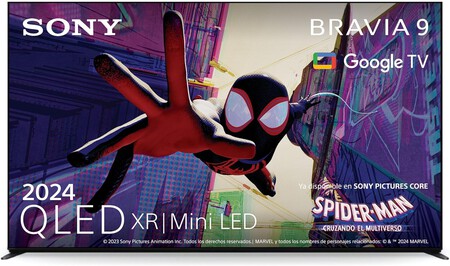 sony