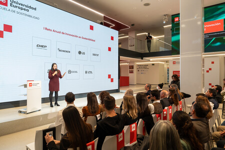 I Premios Innovacion Sostenibilidad 2025 12 3 054